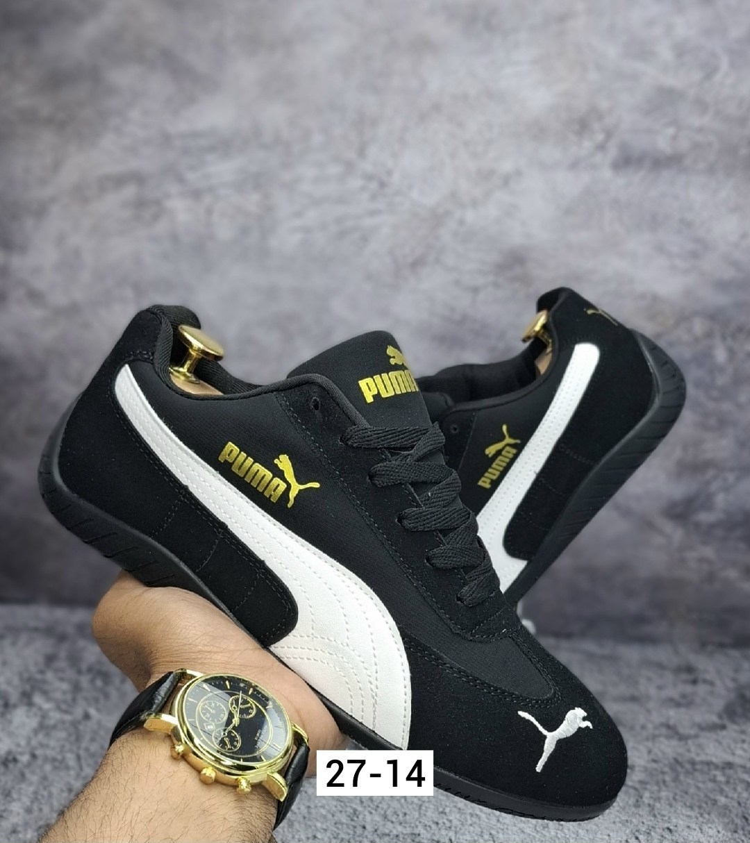 кроссовки puma,кроссовки мужские puma,кроссовки speedcat puma,,кроссовки puma speedcat og sparco puma