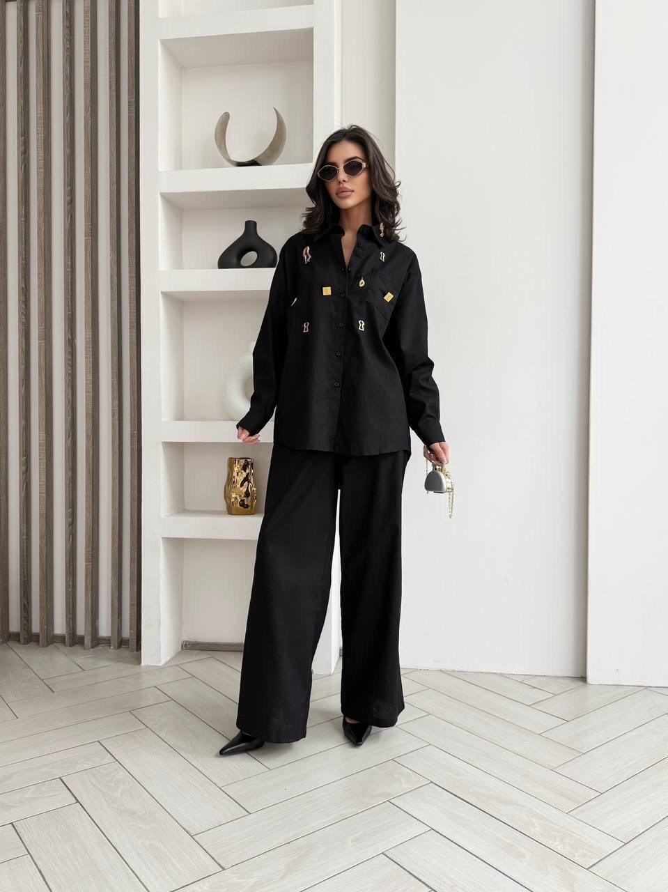 женские костюмы брючные,костюм с брюками,комплект брючный