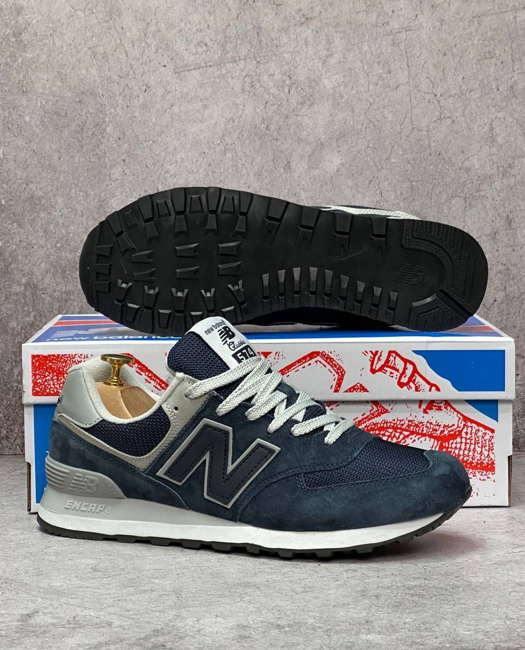 кроссовки мужские new balance 574,кроссовки мужские new balance,кроссовки new balance 574,кроссовки new balance 574 замшевые синие,кроссовки new balance