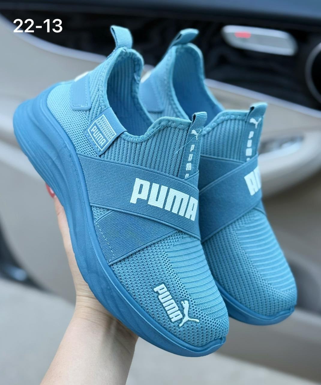 ,кроссовки puma,женские кроссовки,мужские кроссовки puma,кроссовки текстиль