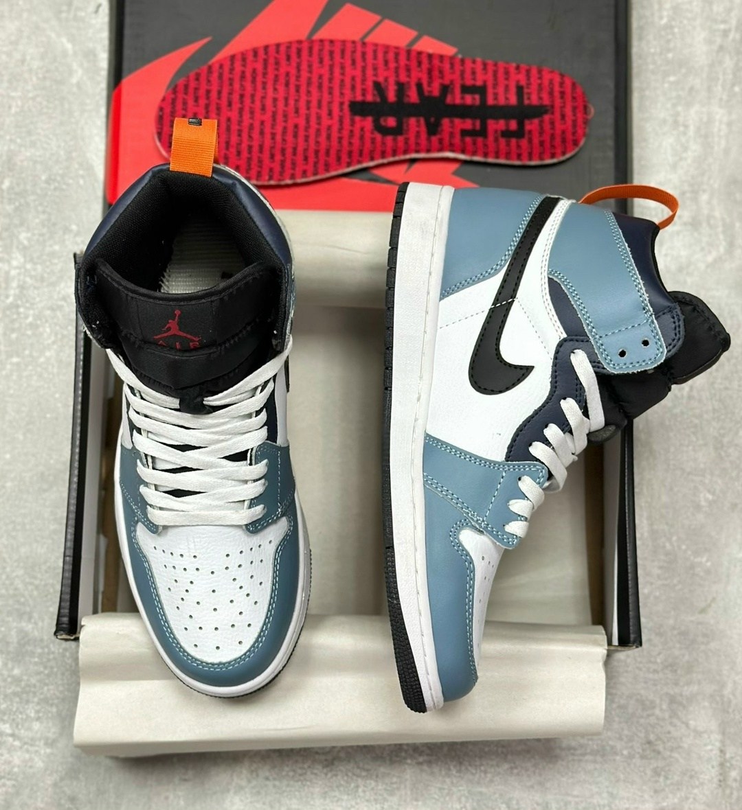 nike air jordan 1 mid,air jordan 1 mid se,кроссовки,nike air jordan 1,air jordan 1 mid