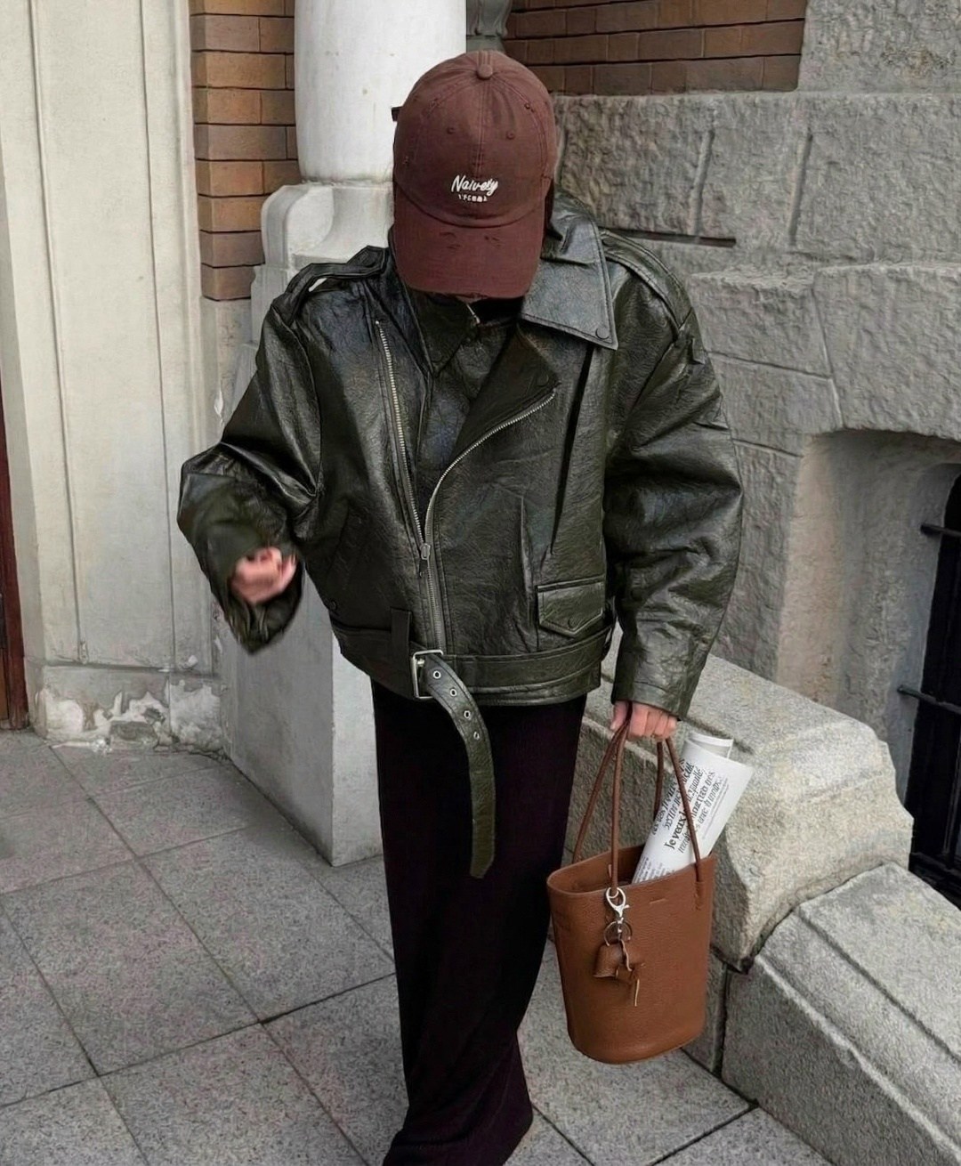 куртка женская,стильные наряды,куртка женская кожаная,куртка кожаная,куртка бомбер женская