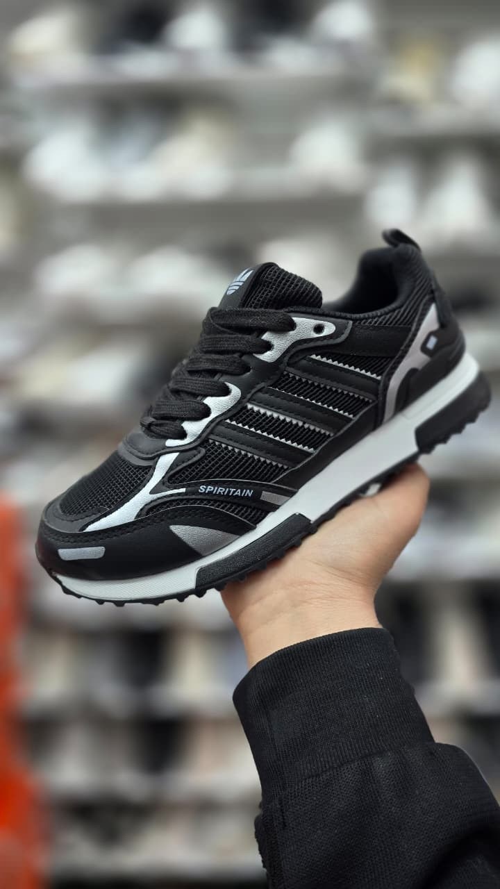 кроссовки adidas,кроссовки мужские adidas,кроссовки,кроссовки адидас zx 8000,кроссовки адидас 700