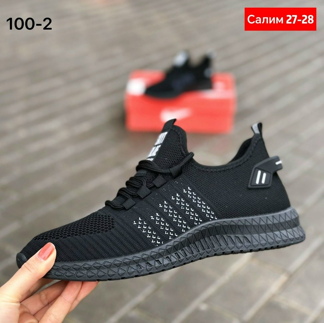 кроссовки,кроссовка мужской,алиэкспресс кроссовки мужские,мужские кроссовки повседневные,кроссовки мужские сетчатые