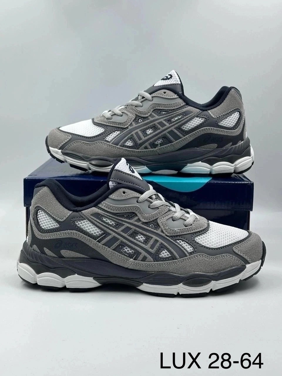 кроссовки asics мужские,кроссовки asics,кроссовки asics gel nyc,кроссовки,кроссовки asics gel kahana 8