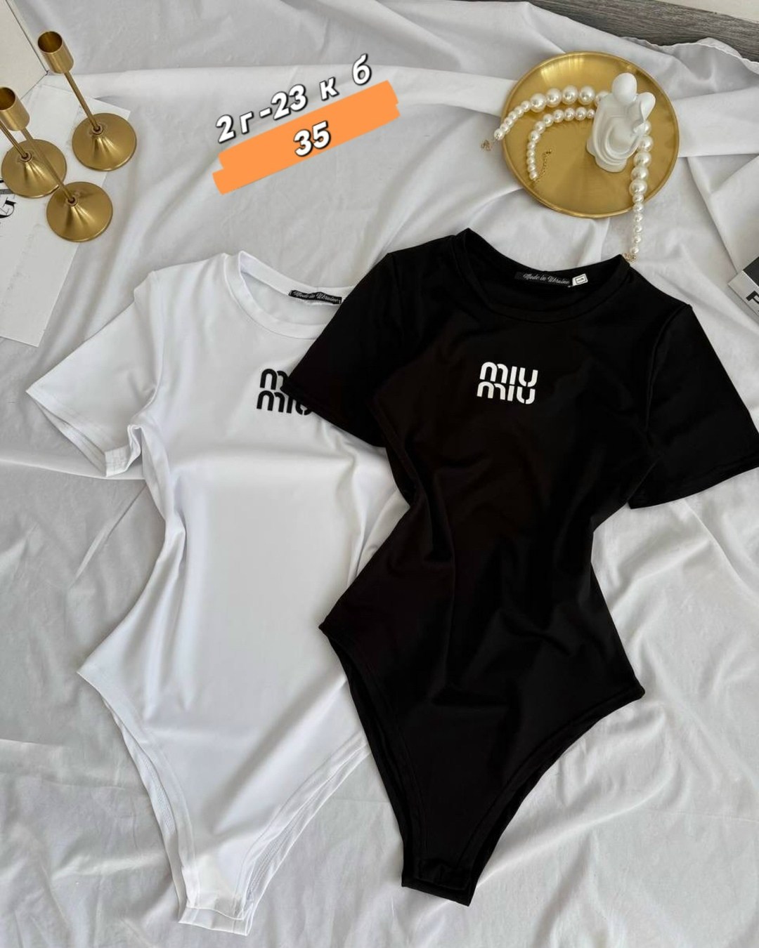 боди женская,боди женское черное,боди с короткими рукавами,футболка боди,футболки женская