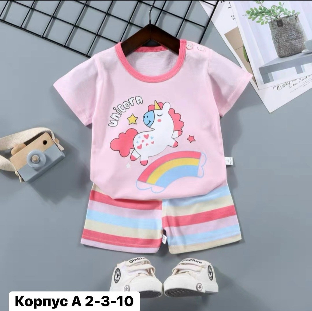 комплект одежды для маленьких мальчиков и девочек,комплект одежды ,летний комплект одежды для маленьких мальчиков,комплект одежды для маленьких мальчиков,комплект одежды для мальчика