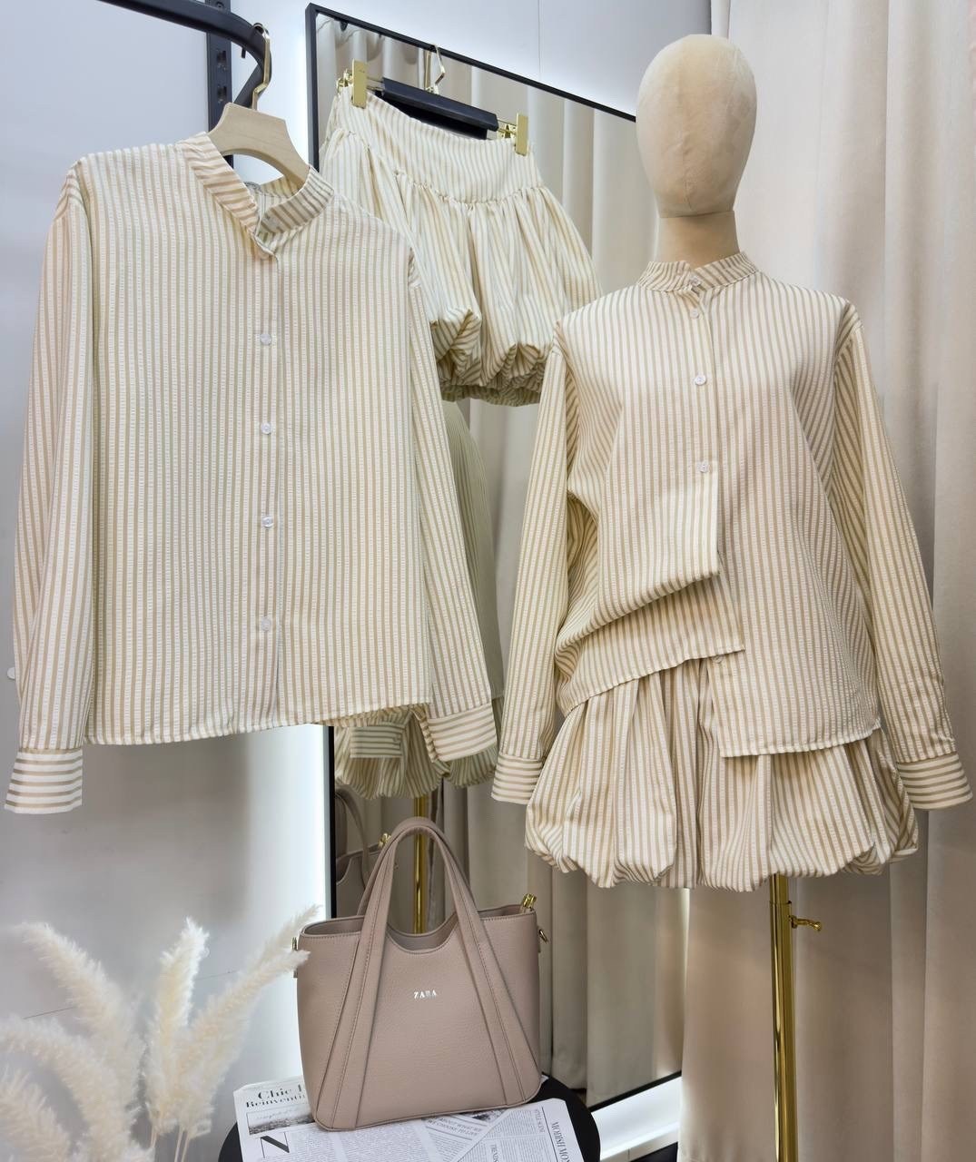 костюм с юбкой женский,трикотажные костюмы,костюм с юбкой,костюм с юбкой и кофтой,трикотажные костюмы с юбкой