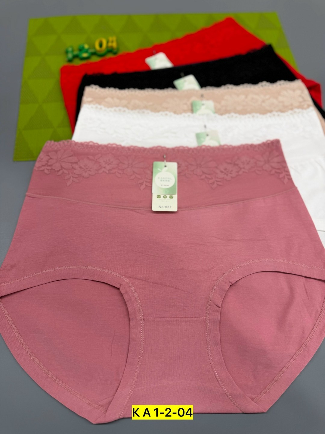 трусы оптом,трусы женские 5 шт,трусы для женщин,женская трусы,трусы женски