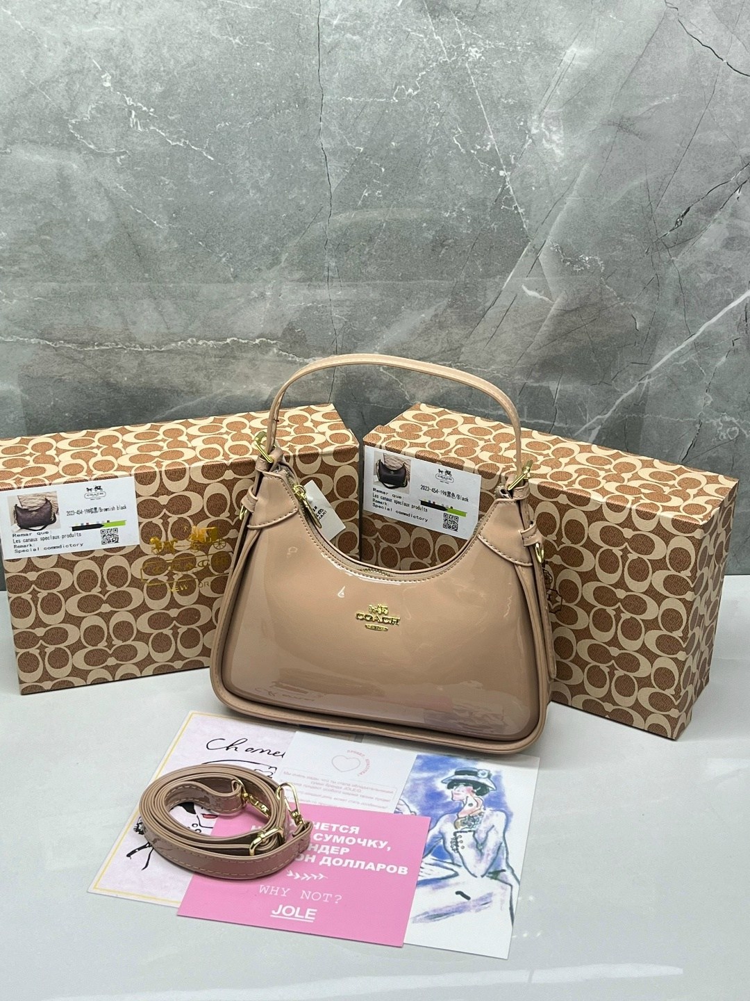 сумка женская coach,сумка coach,сумка,женская сумка,сумочка