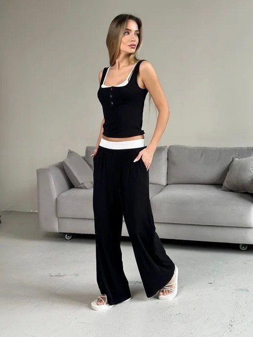 костюм двойка стильный,спортивные костюмы женские,костюм двойка трикотаж,костюм двойка,женский брючный костюм двойка