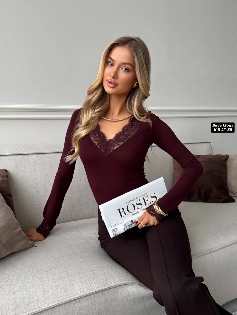 кофта женская,кофта с кружевами,лонгслив с длинными рукавами клеш moewer 314379123,женская кофточка