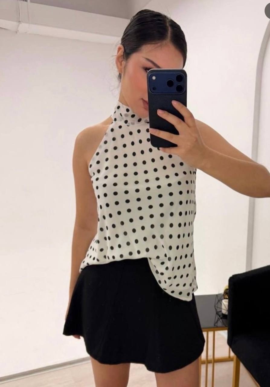 блузка стильная,блузка элегантная,стильные наряды,одежда стильная