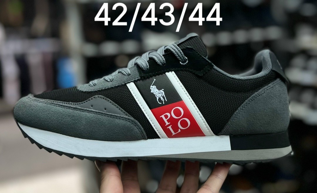 кроссовки puma мужские,кроссовки puma,,мужские кроссовки,кроссовки пума мужские