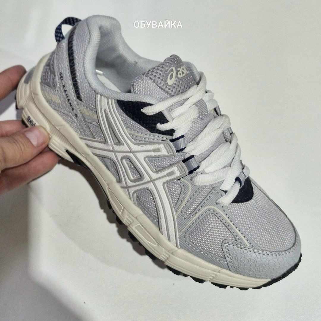 кроссовки asics gel kahana 8,asics gel kahana 8,asics кроссовки,кроссовки asics gel kahana,кроссовки