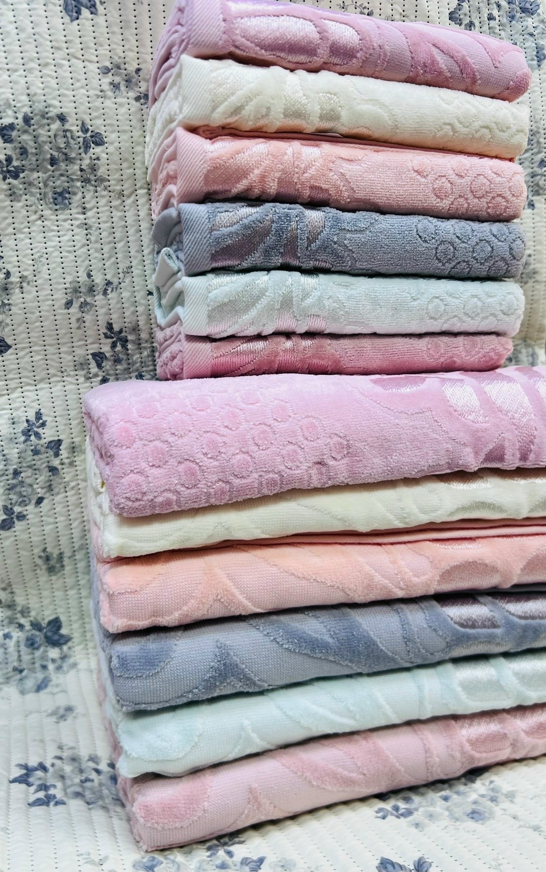 полотенца махровая,набор полотенец,полотенца для рук,полотенца полотенца,полотенец