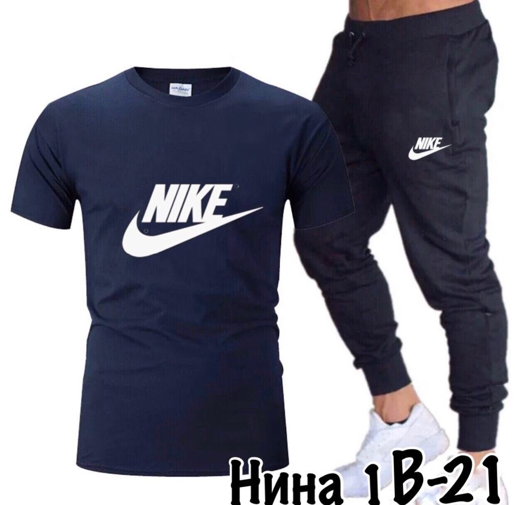 спортивный костюм летний мужской,комплект спортивного костюма,спортивная одежда мужская,спортивные костюмы мужские,мужской повседневный спортивный костюм