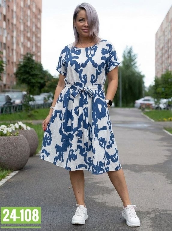 платье женской,летнее женское платье,платья,платье летнее,платье модное