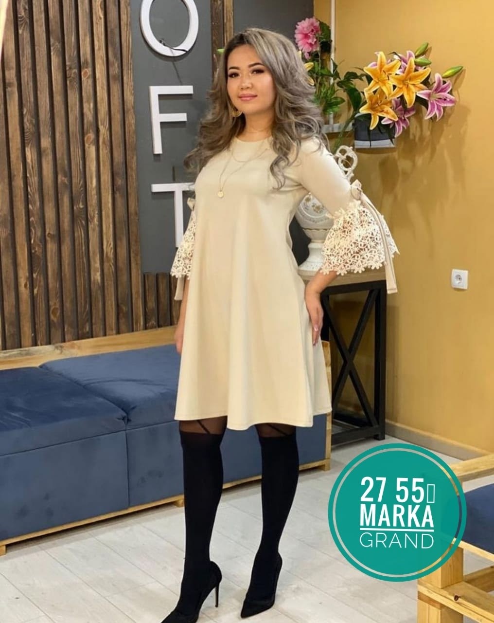 платье теплое,платье женской,платье прямого кроя,платья,нарядное платье