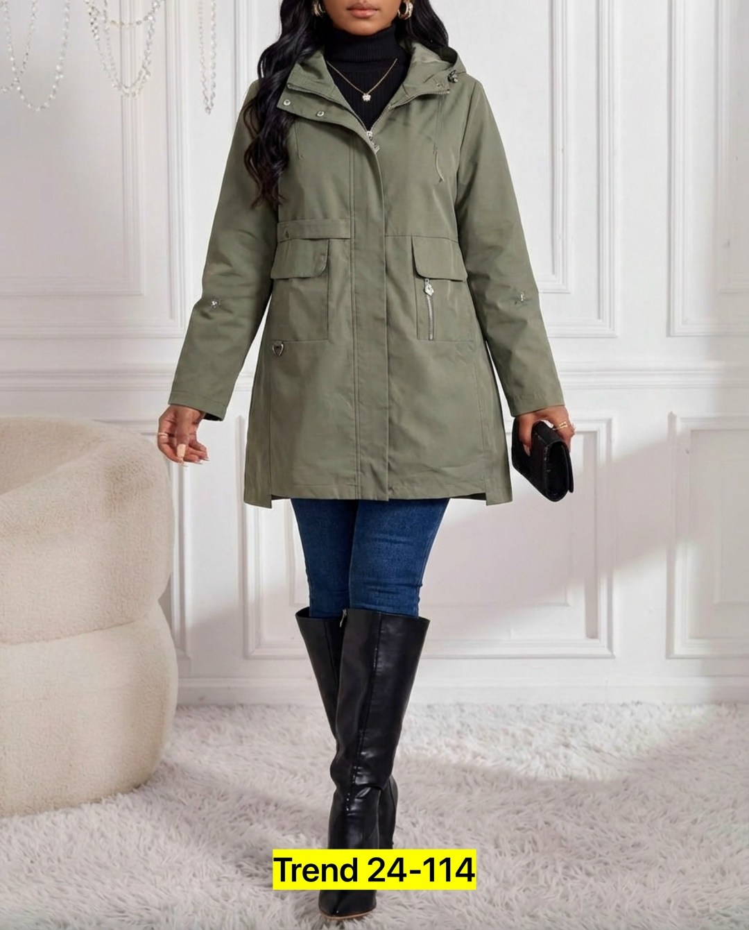 куртка женская,демисезонная куртка,женские стильные,стильная куртка,куртка длинная