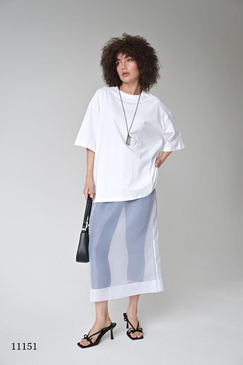 футболки женская оверсайз,футболка оверсайз,футболка женская,футболка оверсайз базовая,футболка удлиненная оверсайз