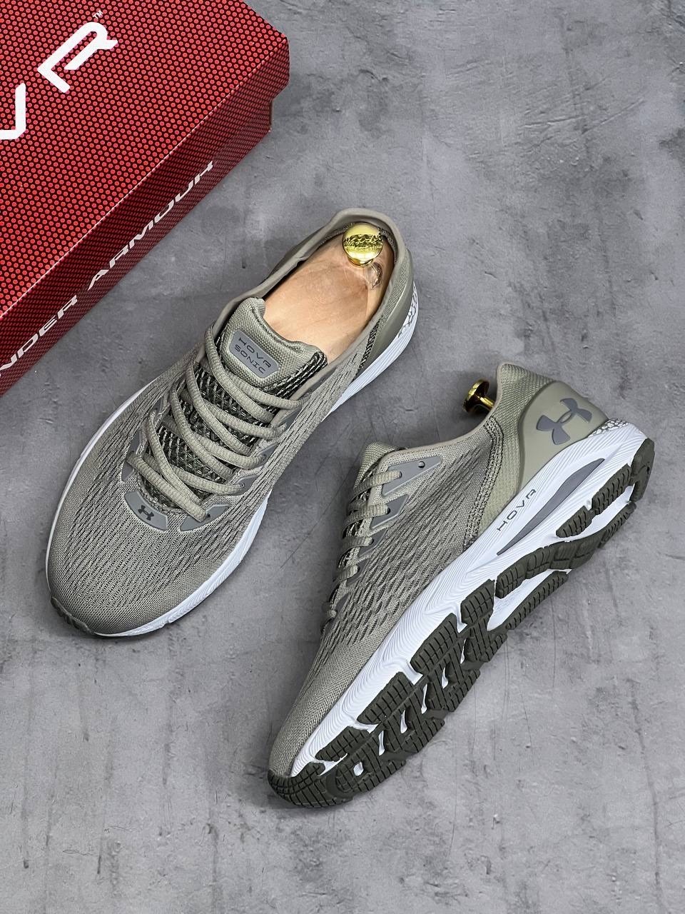 мужские кроссовки under armour hovr,under armour кроссовки женские серые,under armour кроссовки серые,кроссовки under armour hovr,under armour nova кроссовки