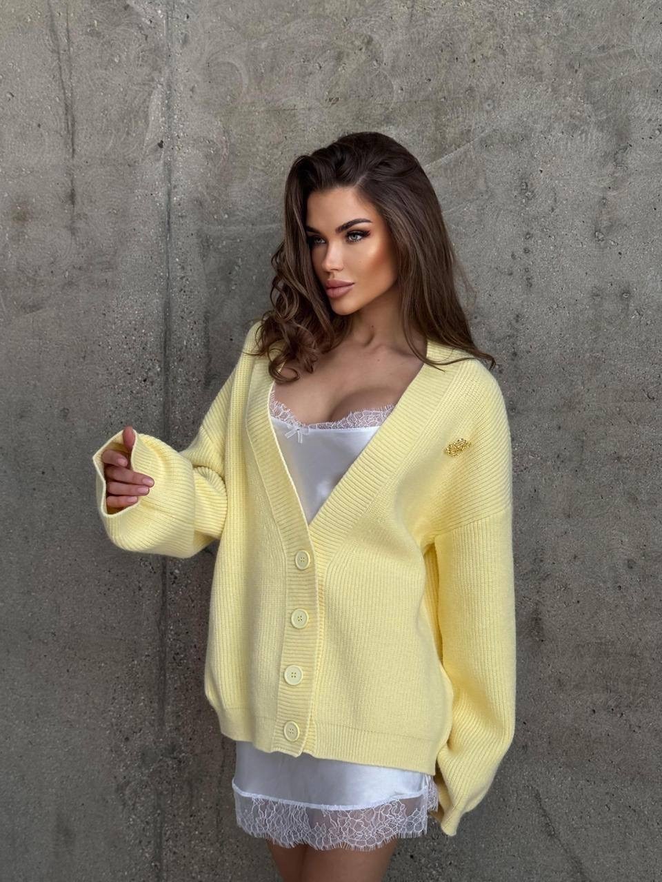 кофта кардиган,кардиган женский,женская кофта,кардиган,кардиган вязаный