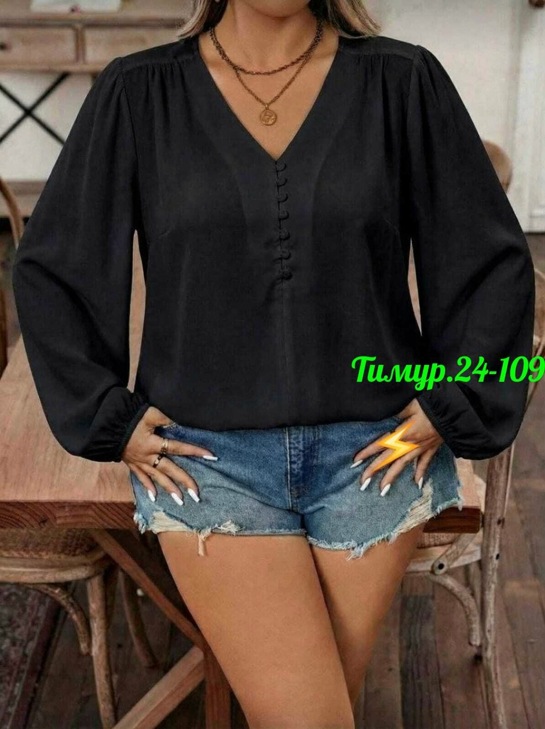 женская блузка,блуза,повседневная блузка,блузка,блузка женская модная