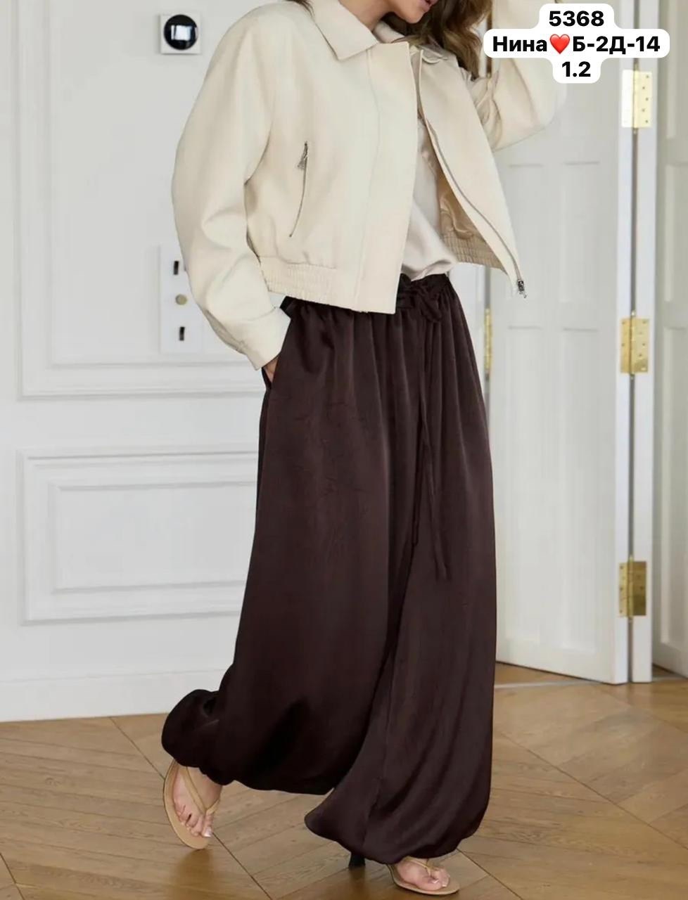 брюки широкие,брюки женские,повседневные брюки,брюки палаццо,брюки женские палаццо