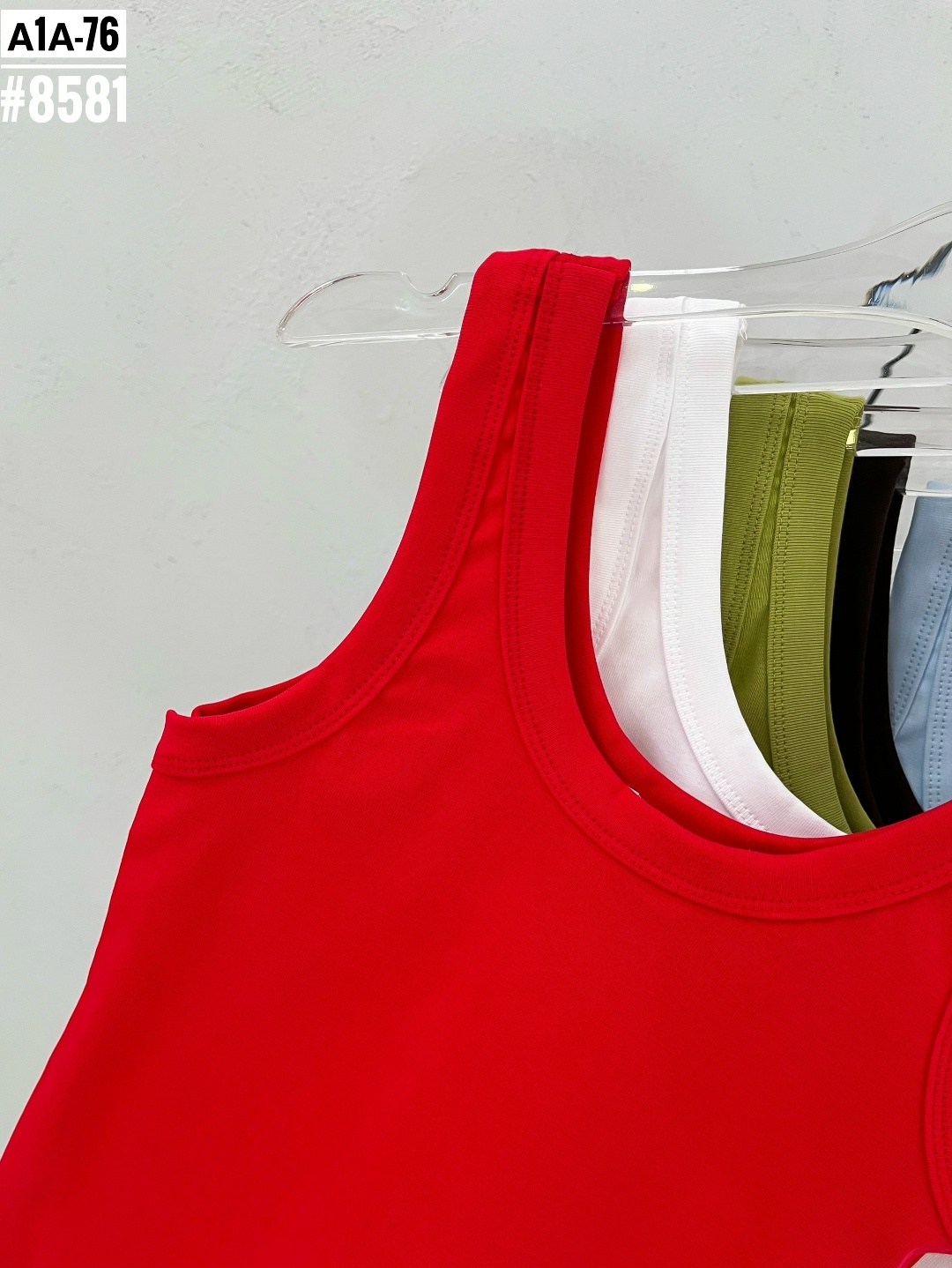 майка женская,топ женский,майка топик,майка топ,топик