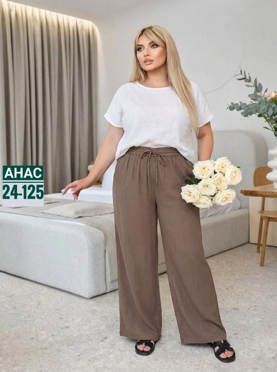 брюки палаццо,брюки женские палаццо,широкие женские брюки палаццо,широкие женские брюки,брюки женские