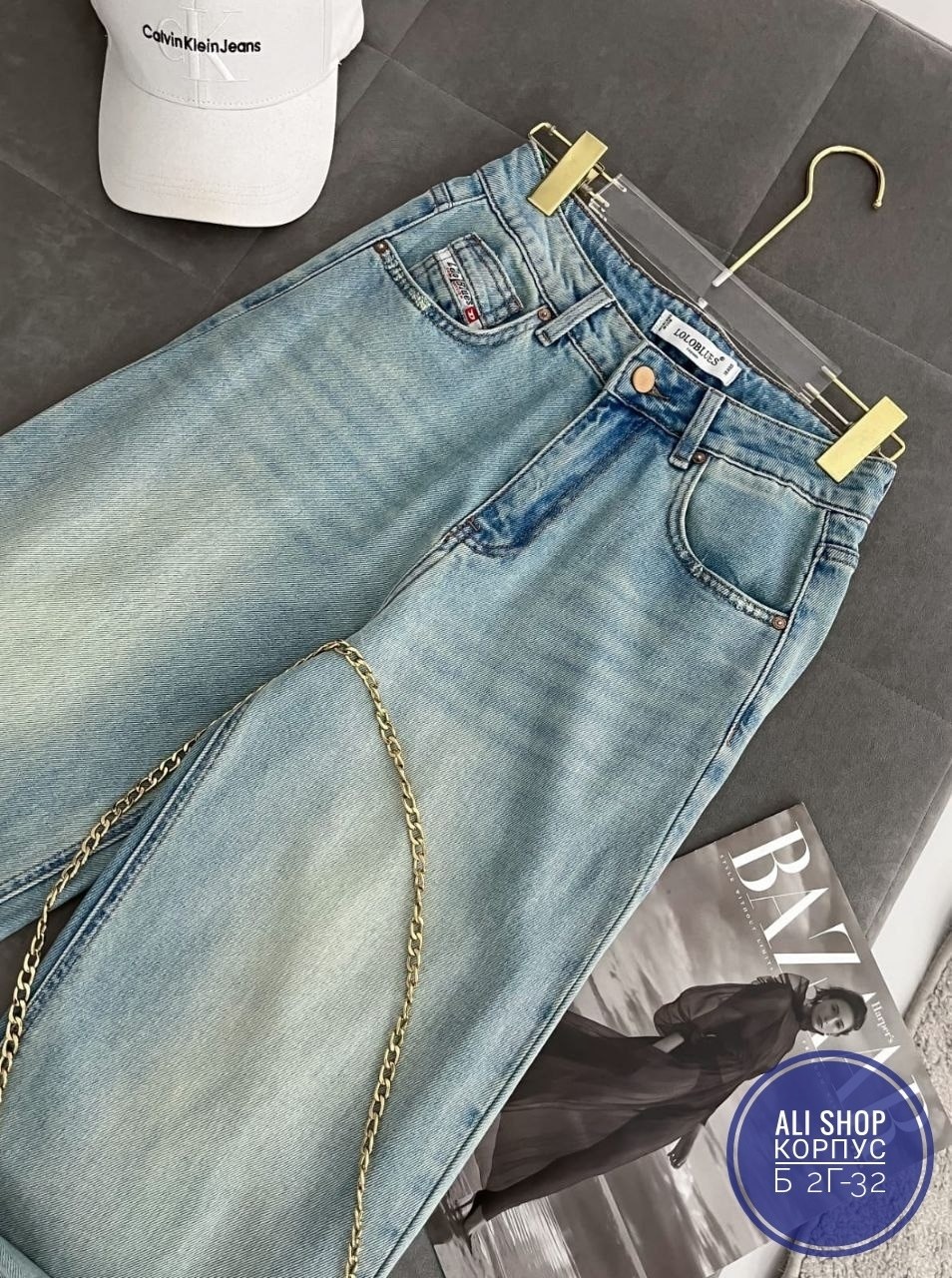 женские джинсы,модные джинсы,джинсы,джинсы celine,джинсы джинсы