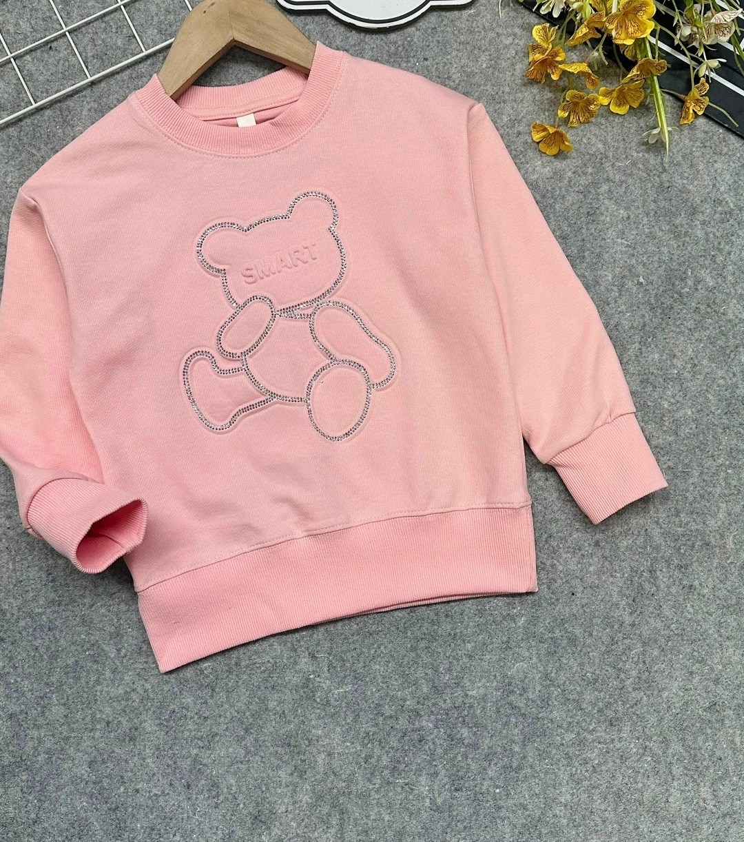 свитшот для девочки,свитшот белый для девочки,джемпер детский,свитшот,свитер для девочек