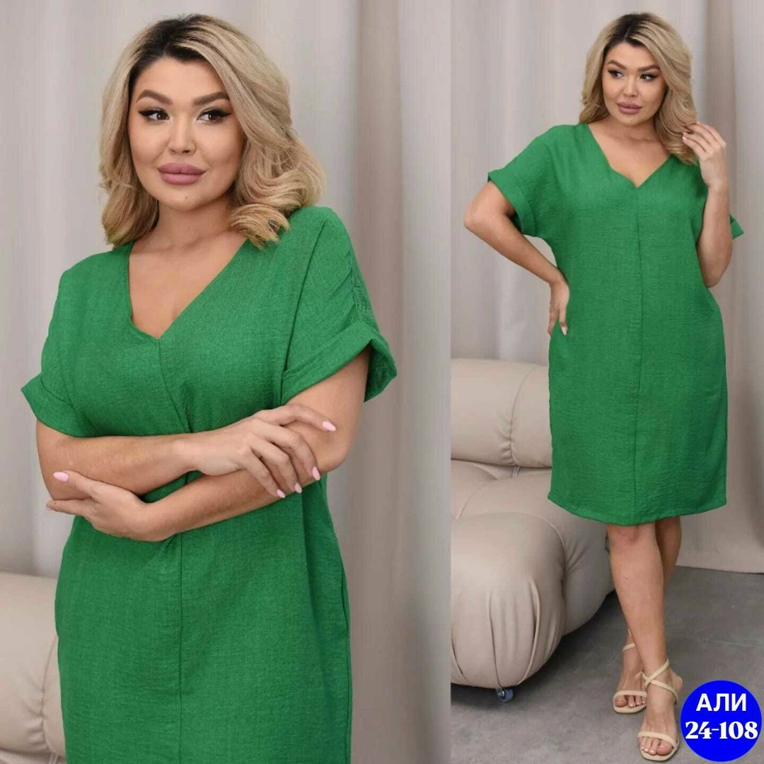 платья большие размеры,прямое платье,платья женские больших размеров,платья,платья женские летние больших размеров