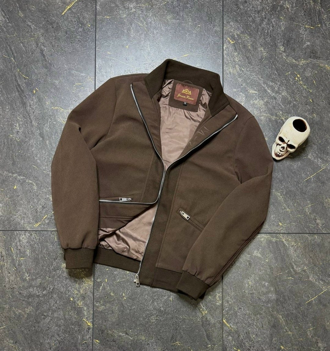 куртка бомбер,loro piana бомбер мужской,кофта толстовка,куртка,мужская кофта