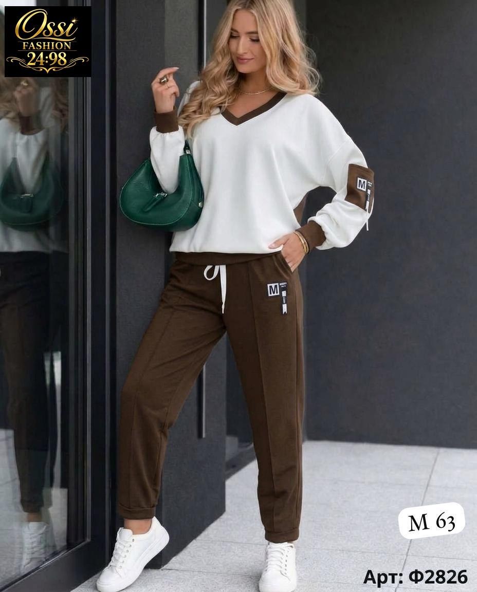 костюм спортивный женский,трикотажные костюмы,костюм спортивный,костюм спортивные женские костюмы,женские костюмы