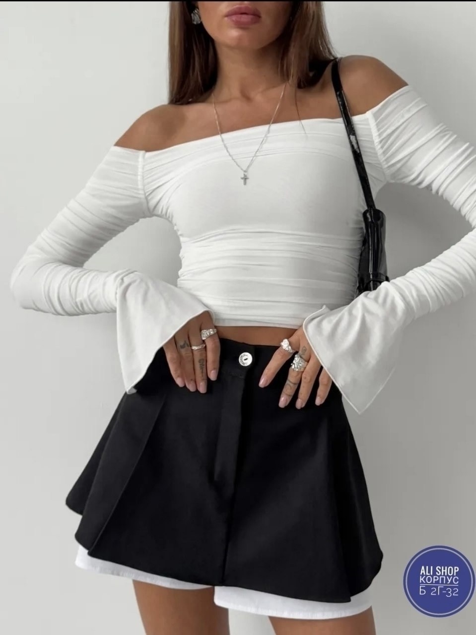 мини юбка,юбка,юбка короткая,стильная юбка,модная юбка