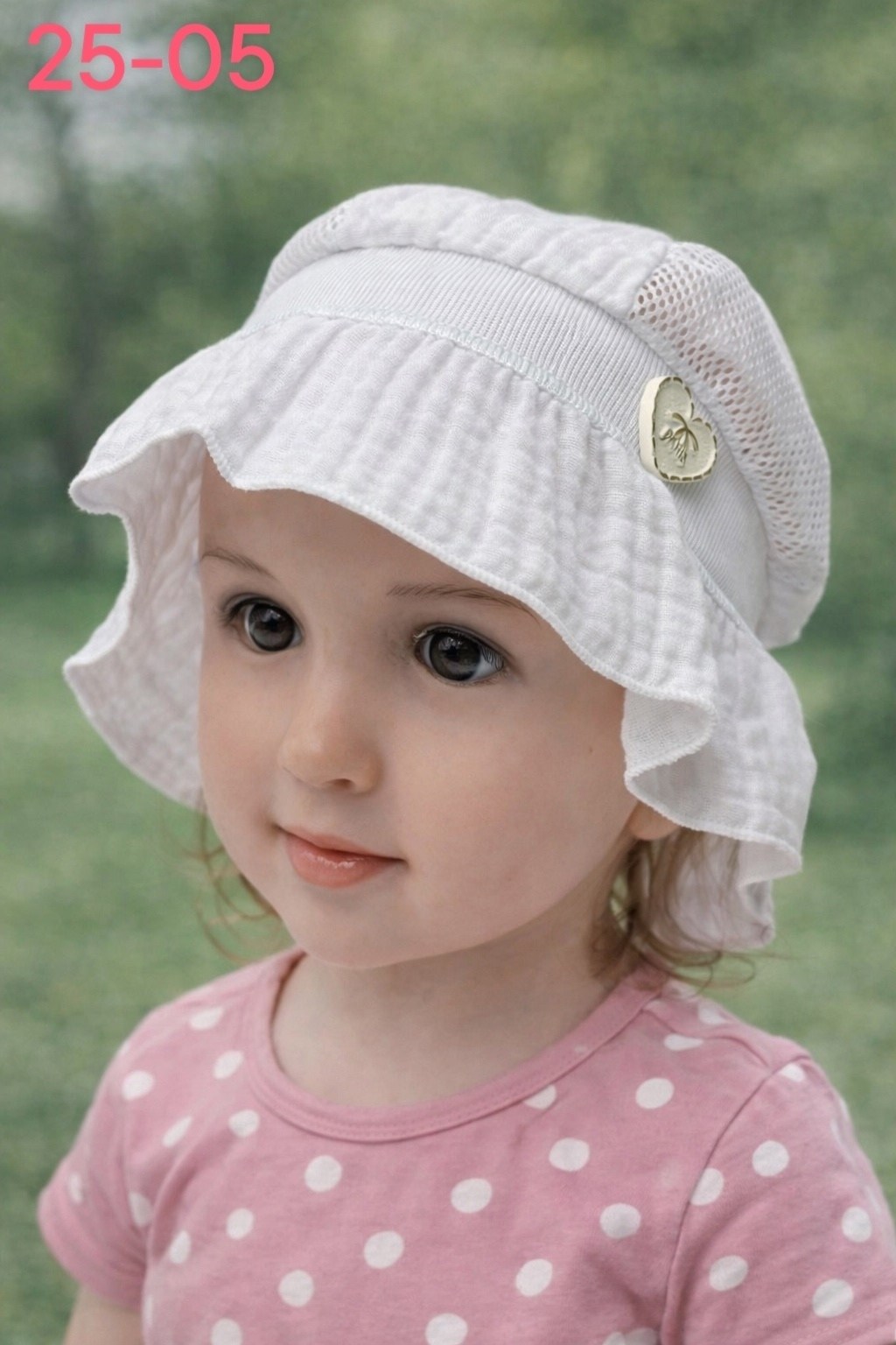 панамка для девочки 1 год,панамка детская,ребенок,панама для девочки 1 год,летние головные уборы для девочек
