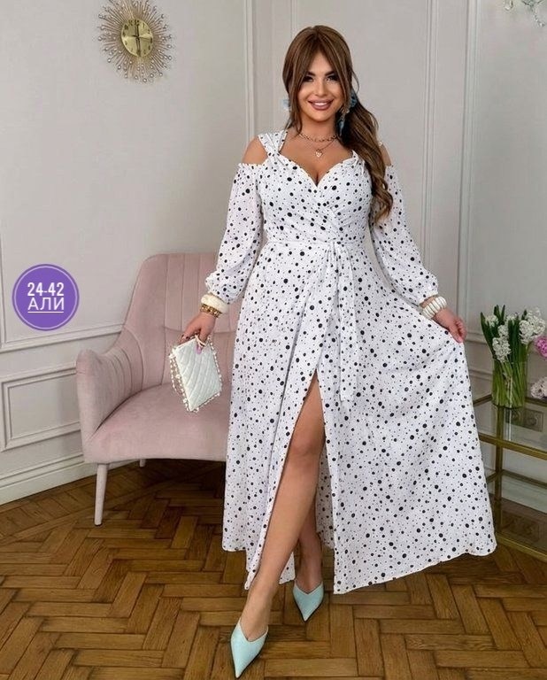 платье женской,платье,платья женские больших размеров,летние платье,платье распродажа
