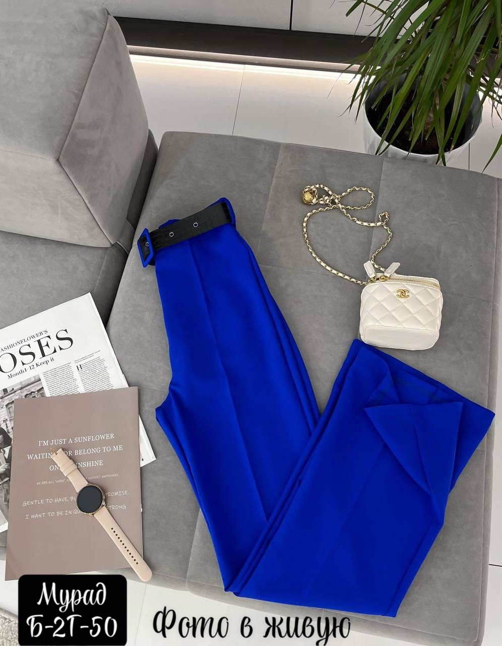 классические брюки женские,брюки классические,женский брюки,повседневные брюки,брюки женские синие