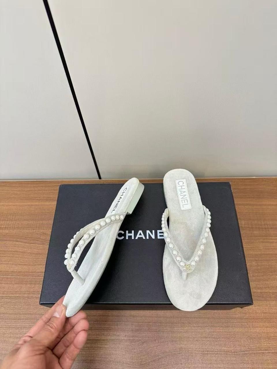 шлепанцы chanel,,шлепки шанель,шлепанцы женские,chanel шлепанцы женские