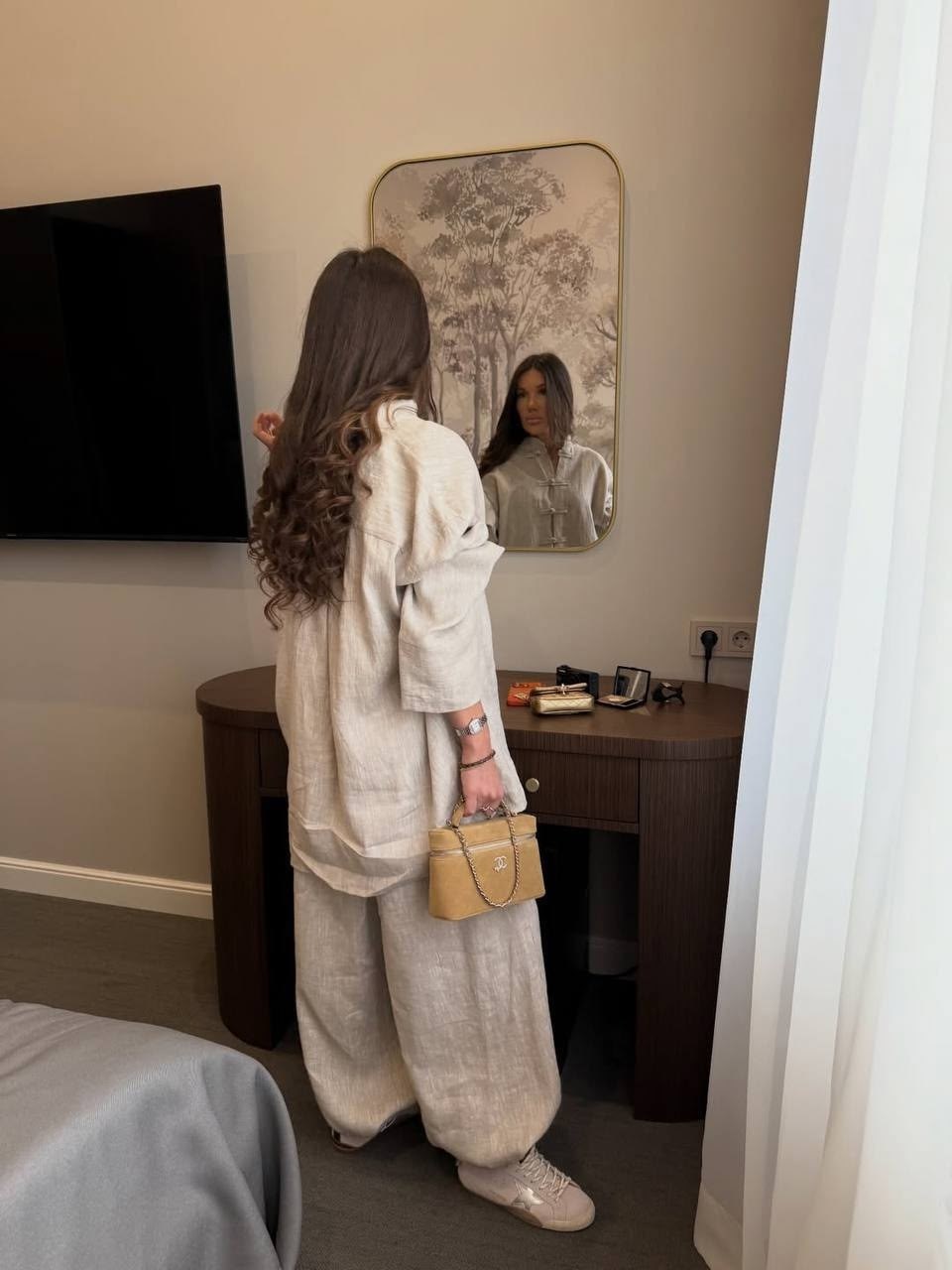 костюм из льна брючный,костюм льняной,льняной костюм женский,брючный льняной костюм,костюм из льна