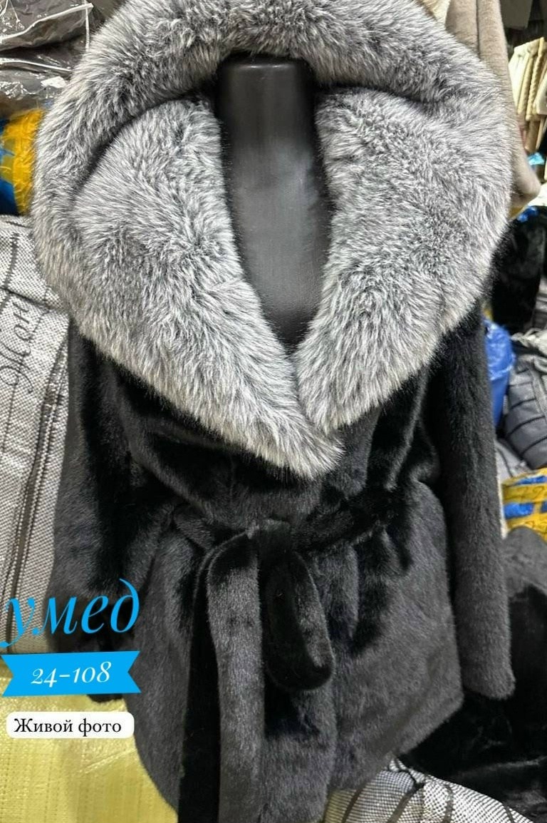 шубка из меха европейской норки с капюшоном из меха чернобурки,шуба норковая с капюшоном из чернобурки,шубка,норковая шуба с капюшоном,эко шубки под норку с капюшоном