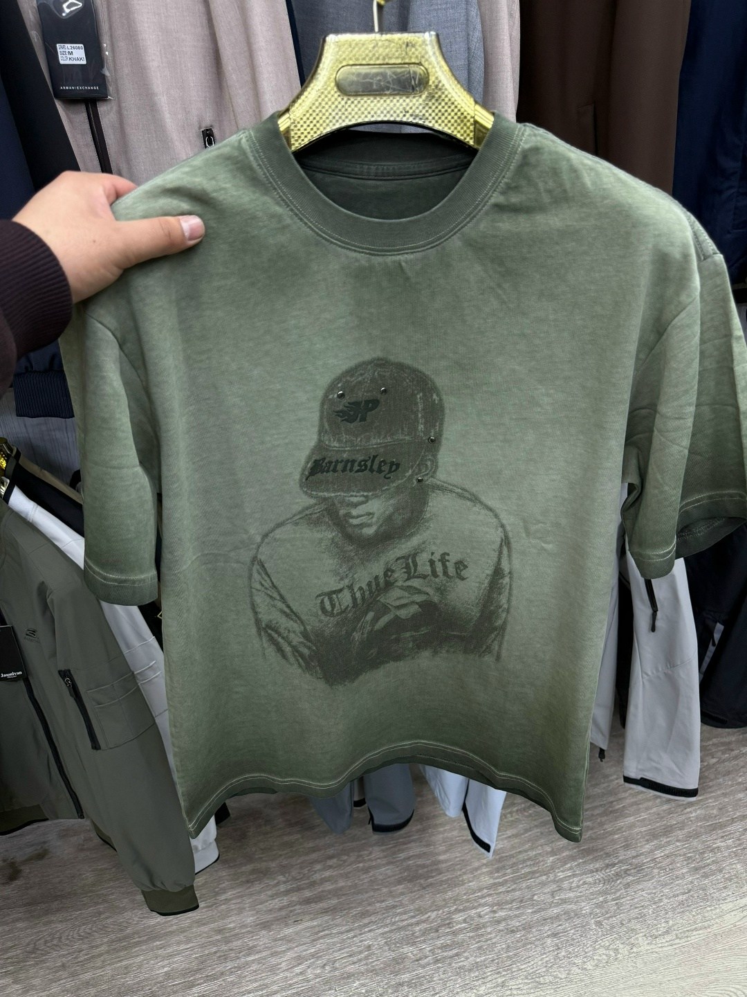 свитшот,свитшот мужская,толстовка,свитера мужская