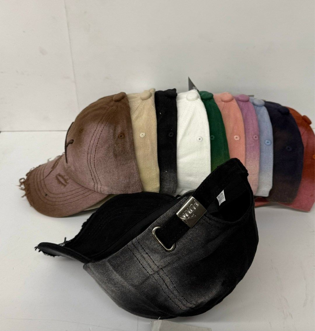 стильная бейсболка,бейсболка женская,кепка модная,кепка для мальчика,кепка