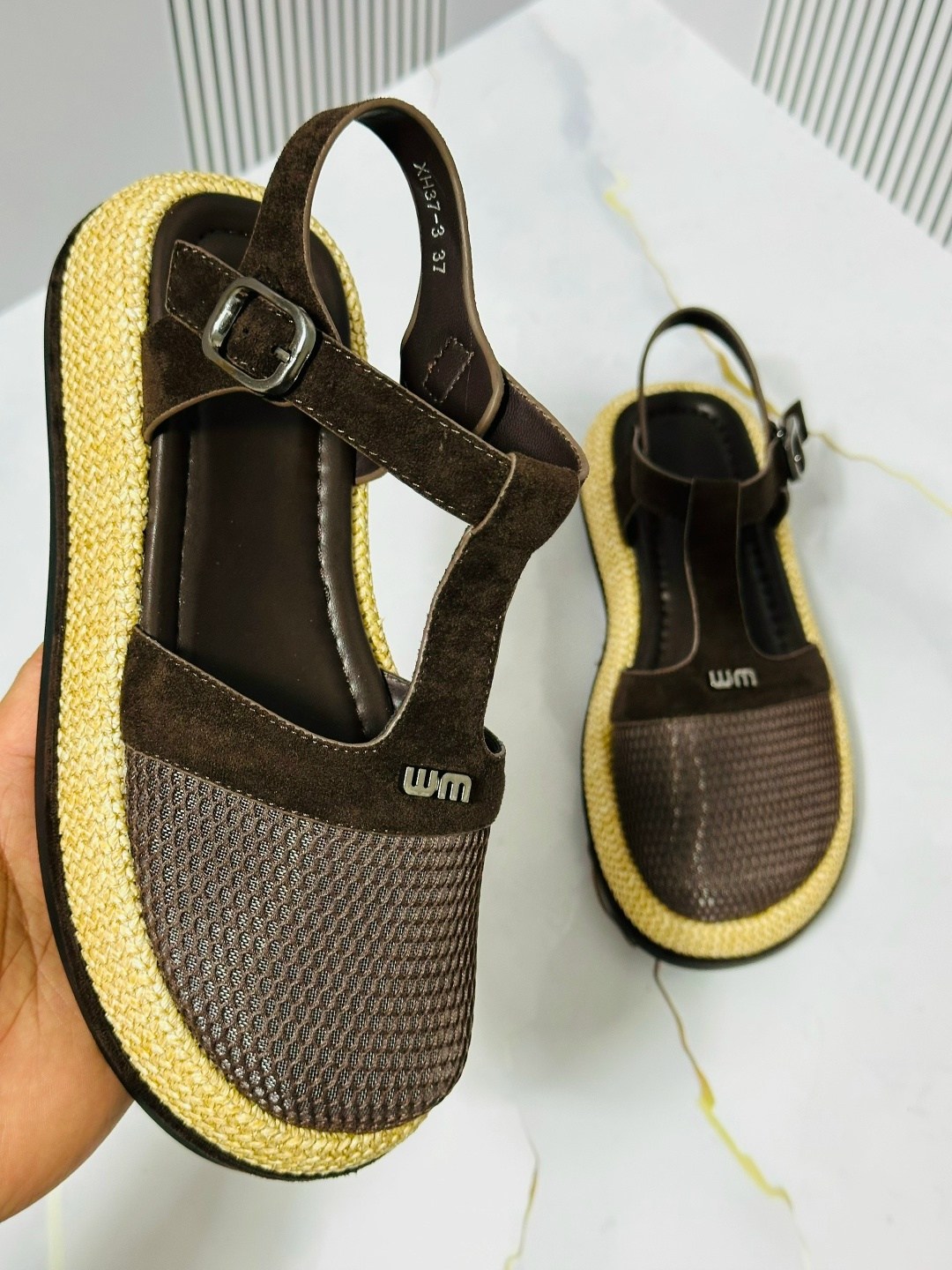 ,босоножки женские,босоножки сандали,сандалии босоножки женские,сандали