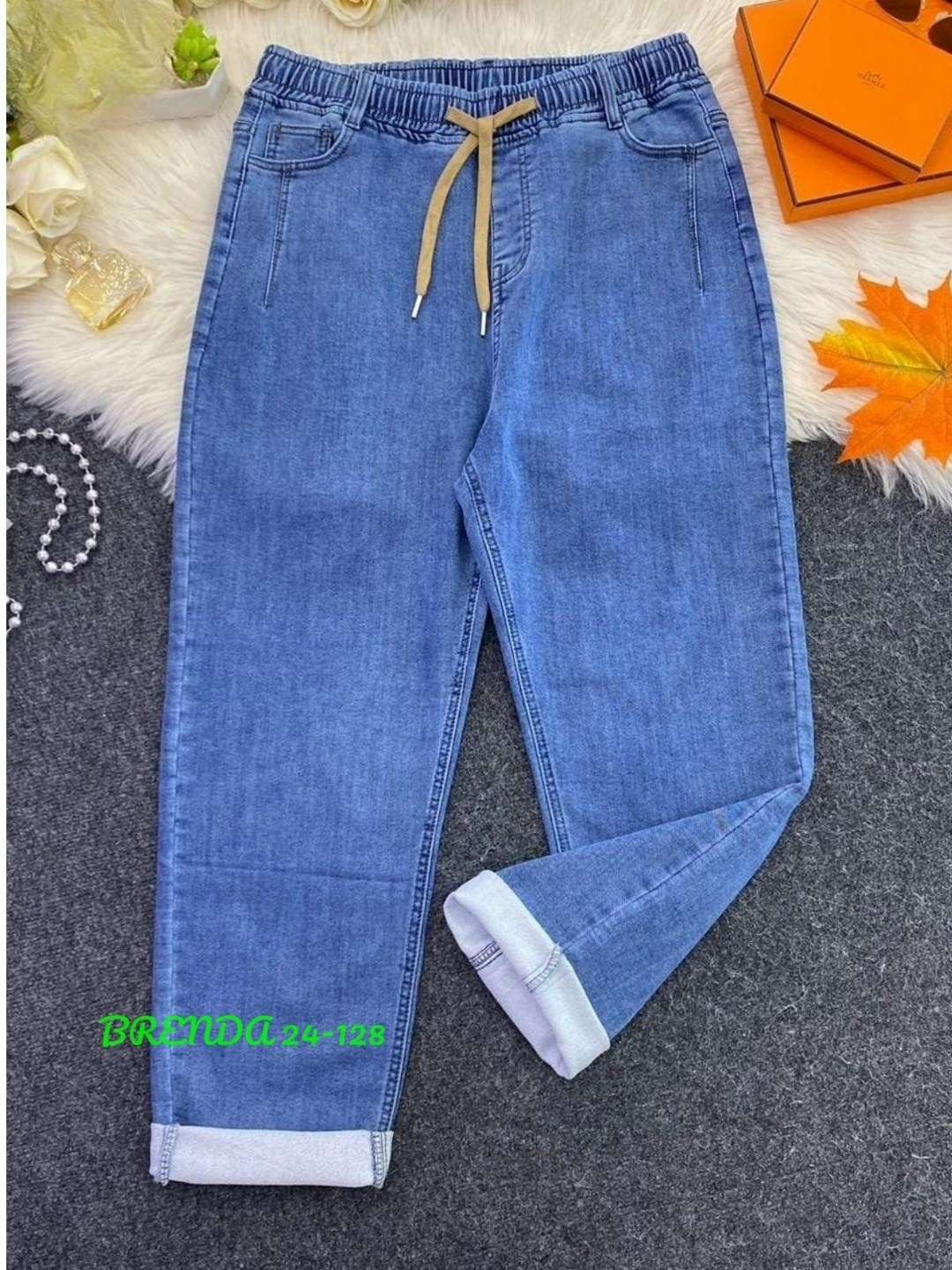 джинсы женские,джинсы брюки,джинсы женские на резинке,джинсы на резинке,джинсы джинсы