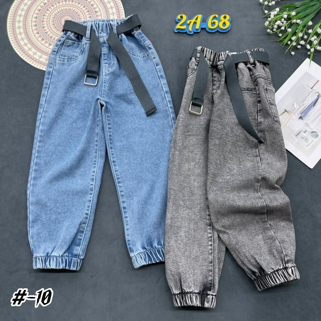 детские джинсы,джинсы для девочки,брюки джинс,джинсы подростковые,джинсы детский