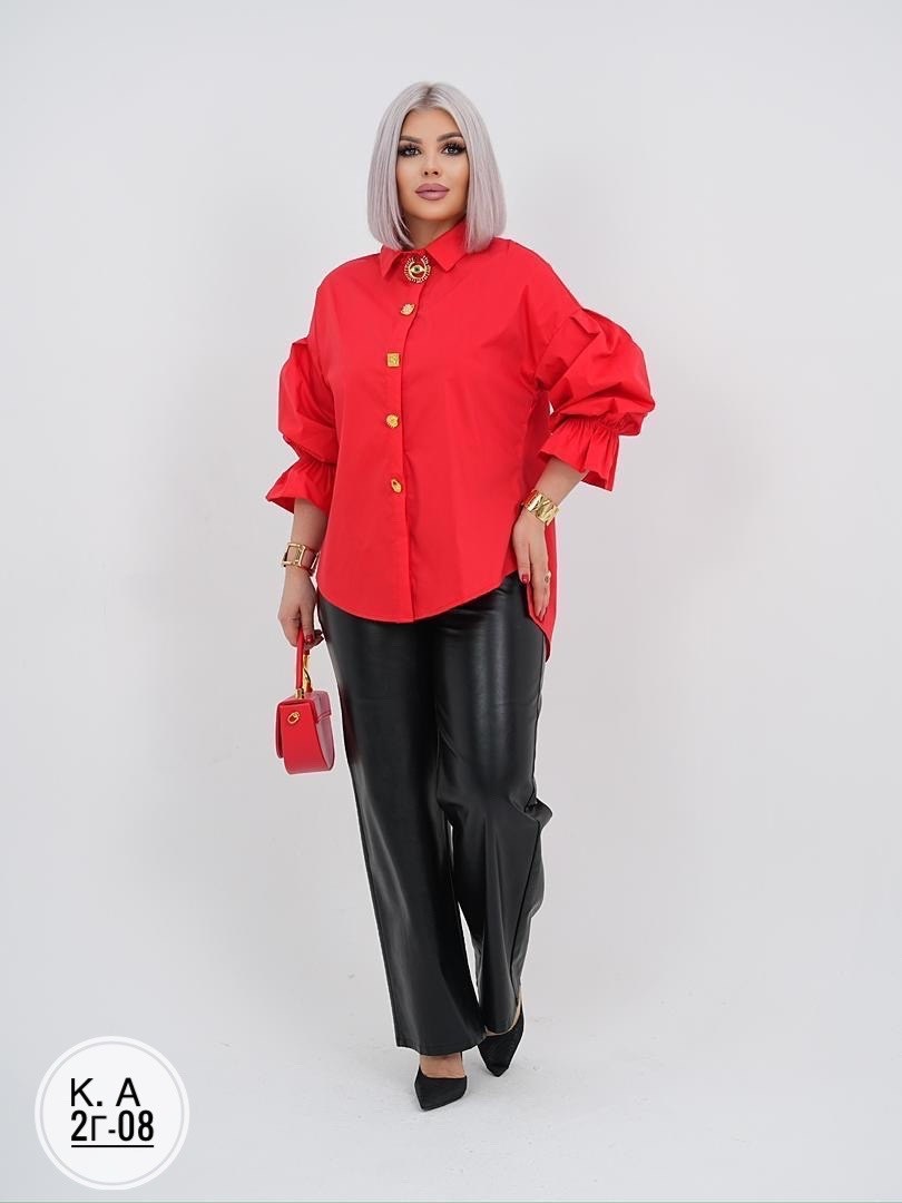 блузка стильная,блузка и юбка,юбка,женская блузка,женская юбка