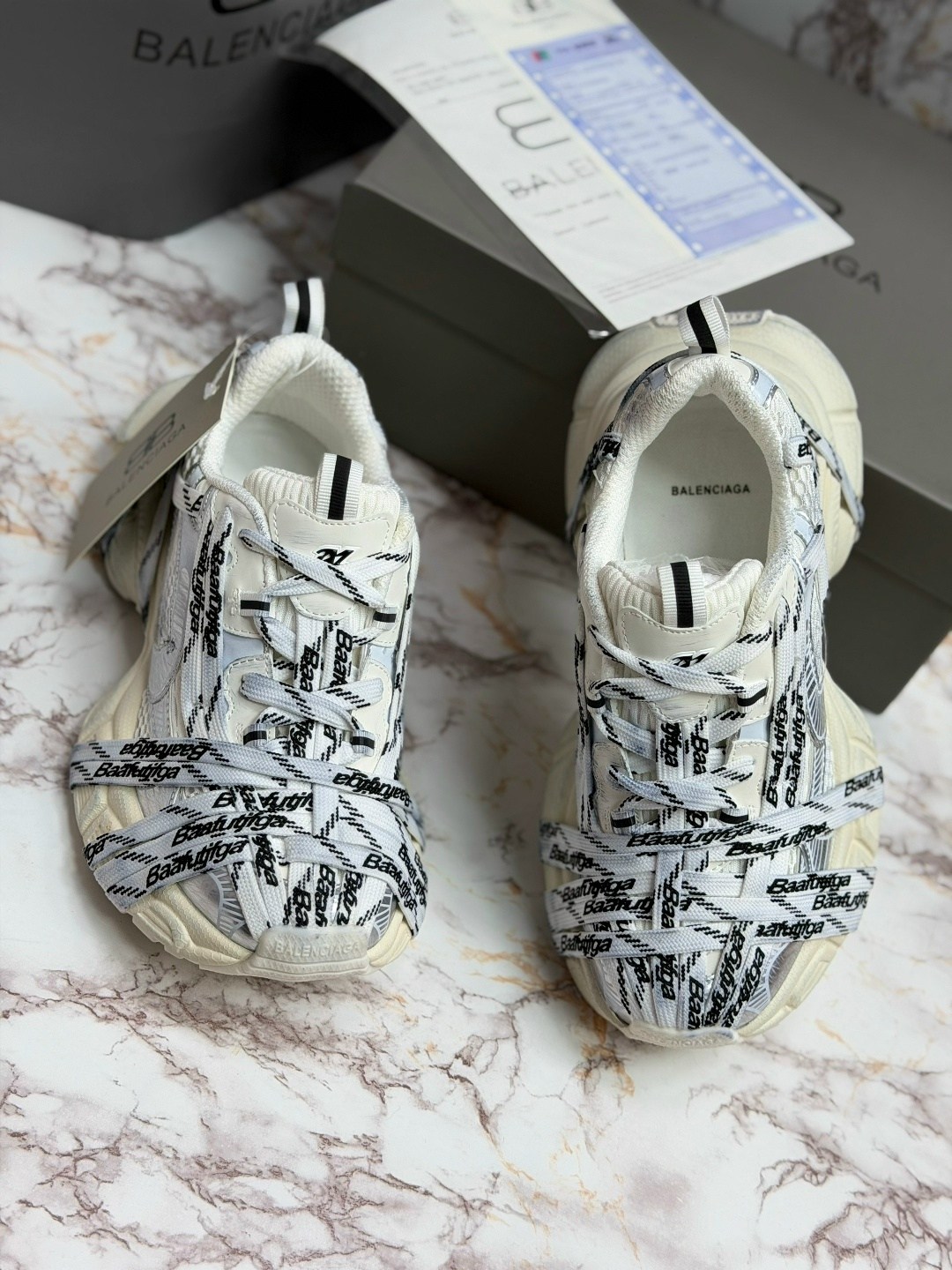 кроссовки женские balenciaga,кроссовки balenciaga,кроссовки balenciaga 3xl женские,кроссовки balenciaga 3 xl,кроссовки спортивные мужские летние balenciaga